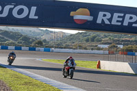 14-to-16th-november-2015;Jerez;event-digital-images;motorbikes;no-limits;peter-wileman-photography;trackday;trackday-digital-images