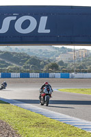 14-to-16th-november-2015;Jerez;event-digital-images;motorbikes;no-limits;peter-wileman-photography;trackday;trackday-digital-images