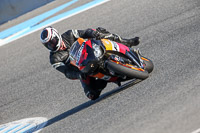 14-to-16th-november-2015;Jerez;event-digital-images;motorbikes;no-limits;peter-wileman-photography;trackday;trackday-digital-images