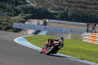 14-to-16th-november-2015;Jerez;event-digital-images;motorbikes;no-limits;peter-wileman-photography;trackday;trackday-digital-images