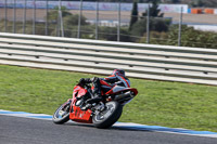 14-to-16th-november-2015;Jerez;event-digital-images;motorbikes;no-limits;peter-wileman-photography;trackday;trackday-digital-images