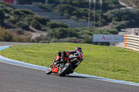 14-to-16th-november-2015;Jerez;event-digital-images;motorbikes;no-limits;peter-wileman-photography;trackday;trackday-digital-images