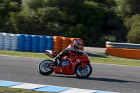 14-to-16th-november-2015;Jerez;event-digital-images;motorbikes;no-limits;peter-wileman-photography;trackday;trackday-digital-images