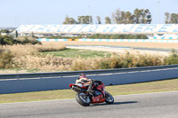 14-to-16th-november-2015;Jerez;event-digital-images;motorbikes;no-limits;peter-wileman-photography;trackday;trackday-digital-images