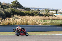 14-to-16th-november-2015;Jerez;event-digital-images;motorbikes;no-limits;peter-wileman-photography;trackday;trackday-digital-images