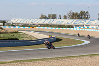 14-to-16th-november-2015;Jerez;event-digital-images;motorbikes;no-limits;peter-wileman-photography;trackday;trackday-digital-images