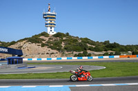14-to-16th-november-2015;Jerez;event-digital-images;motorbikes;no-limits;peter-wileman-photography;trackday;trackday-digital-images