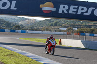 14-to-16th-november-2015;Jerez;event-digital-images;motorbikes;no-limits;peter-wileman-photography;trackday;trackday-digital-images