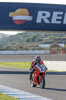 14-to-16th-november-2015;Jerez;event-digital-images;motorbikes;no-limits;peter-wileman-photography;trackday;trackday-digital-images