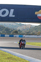 14-to-16th-november-2015;Jerez;event-digital-images;motorbikes;no-limits;peter-wileman-photography;trackday;trackday-digital-images