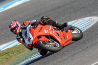 14-to-16th-november-2015;Jerez;event-digital-images;motorbikes;no-limits;peter-wileman-photography;trackday;trackday-digital-images