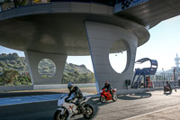 14-to-16th-november-2015;Jerez;event-digital-images;motorbikes;no-limits;peter-wileman-photography;trackday;trackday-digital-images