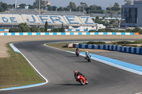14-to-16th-november-2015;Jerez;event-digital-images;motorbikes;no-limits;peter-wileman-photography;trackday;trackday-digital-images