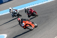 14-to-16th-november-2015;Jerez;event-digital-images;motorbikes;no-limits;peter-wileman-photography;trackday;trackday-digital-images