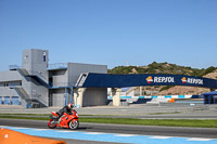 14-to-16th-november-2015;Jerez;event-digital-images;motorbikes;no-limits;peter-wileman-photography;trackday;trackday-digital-images