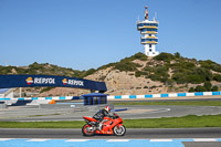 14-to-16th-november-2015;Jerez;event-digital-images;motorbikes;no-limits;peter-wileman-photography;trackday;trackday-digital-images