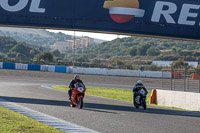 14-to-16th-november-2015;Jerez;event-digital-images;motorbikes;no-limits;peter-wileman-photography;trackday;trackday-digital-images