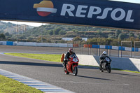 14-to-16th-november-2015;Jerez;event-digital-images;motorbikes;no-limits;peter-wileman-photography;trackday;trackday-digital-images