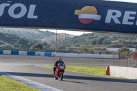 14-to-16th-november-2015;Jerez;event-digital-images;motorbikes;no-limits;peter-wileman-photography;trackday;trackday-digital-images