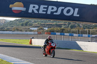 14-to-16th-november-2015;Jerez;event-digital-images;motorbikes;no-limits;peter-wileman-photography;trackday;trackday-digital-images