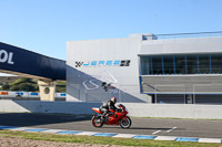 14-to-16th-november-2015;Jerez;event-digital-images;motorbikes;no-limits;peter-wileman-photography;trackday;trackday-digital-images