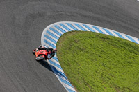 14-to-16th-november-2015;Jerez;event-digital-images;motorbikes;no-limits;peter-wileman-photography;trackday;trackday-digital-images