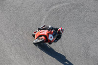 14-to-16th-november-2015;Jerez;event-digital-images;motorbikes;no-limits;peter-wileman-photography;trackday;trackday-digital-images