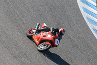 14-to-16th-november-2015;Jerez;event-digital-images;motorbikes;no-limits;peter-wileman-photography;trackday;trackday-digital-images
