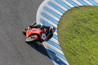 14-to-16th-november-2015;Jerez;event-digital-images;motorbikes;no-limits;peter-wileman-photography;trackday;trackday-digital-images