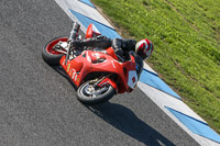 14-to-16th-november-2015;Jerez;event-digital-images;motorbikes;no-limits;peter-wileman-photography;trackday;trackday-digital-images