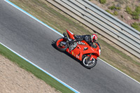 14-to-16th-november-2015;Jerez;event-digital-images;motorbikes;no-limits;peter-wileman-photography;trackday;trackday-digital-images