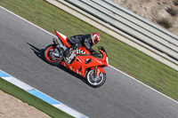 14-to-16th-november-2015;Jerez;event-digital-images;motorbikes;no-limits;peter-wileman-photography;trackday;trackday-digital-images