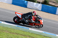 14-to-16th-november-2015;Jerez;event-digital-images;motorbikes;no-limits;peter-wileman-photography;trackday;trackday-digital-images