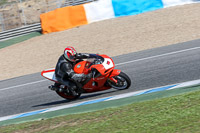 14-to-16th-november-2015;Jerez;event-digital-images;motorbikes;no-limits;peter-wileman-photography;trackday;trackday-digital-images
