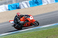 14-to-16th-november-2015;Jerez;event-digital-images;motorbikes;no-limits;peter-wileman-photography;trackday;trackday-digital-images