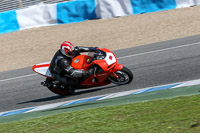 14-to-16th-november-2015;Jerez;event-digital-images;motorbikes;no-limits;peter-wileman-photography;trackday;trackday-digital-images