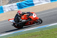 14-to-16th-november-2015;Jerez;event-digital-images;motorbikes;no-limits;peter-wileman-photography;trackday;trackday-digital-images