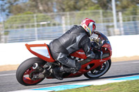 14-to-16th-november-2015;Jerez;event-digital-images;motorbikes;no-limits;peter-wileman-photography;trackday;trackday-digital-images