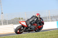 14-to-16th-november-2015;Jerez;event-digital-images;motorbikes;no-limits;peter-wileman-photography;trackday;trackday-digital-images