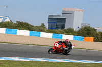 14-to-16th-november-2015;Jerez;event-digital-images;motorbikes;no-limits;peter-wileman-photography;trackday;trackday-digital-images