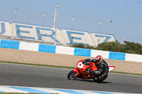 14-to-16th-november-2015;Jerez;event-digital-images;motorbikes;no-limits;peter-wileman-photography;trackday;trackday-digital-images