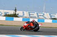14-to-16th-november-2015;Jerez;event-digital-images;motorbikes;no-limits;peter-wileman-photography;trackday;trackday-digital-images