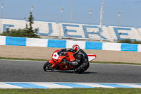 14-to-16th-november-2015;Jerez;event-digital-images;motorbikes;no-limits;peter-wileman-photography;trackday;trackday-digital-images