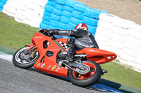 14-to-16th-november-2015;Jerez;event-digital-images;motorbikes;no-limits;peter-wileman-photography;trackday;trackday-digital-images