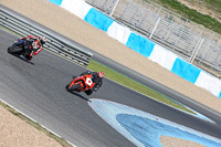 14-to-16th-november-2015;Jerez;event-digital-images;motorbikes;no-limits;peter-wileman-photography;trackday;trackday-digital-images