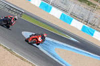 14-to-16th-november-2015;Jerez;event-digital-images;motorbikes;no-limits;peter-wileman-photography;trackday;trackday-digital-images