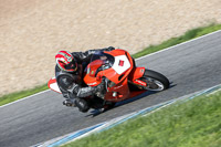 14-to-16th-november-2015;Jerez;event-digital-images;motorbikes;no-limits;peter-wileman-photography;trackday;trackday-digital-images