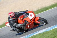 14-to-16th-november-2015;Jerez;event-digital-images;motorbikes;no-limits;peter-wileman-photography;trackday;trackday-digital-images