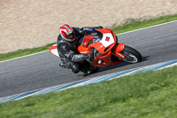 14-to-16th-november-2015;Jerez;event-digital-images;motorbikes;no-limits;peter-wileman-photography;trackday;trackday-digital-images