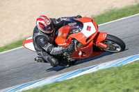 14-to-16th-november-2015;Jerez;event-digital-images;motorbikes;no-limits;peter-wileman-photography;trackday;trackday-digital-images